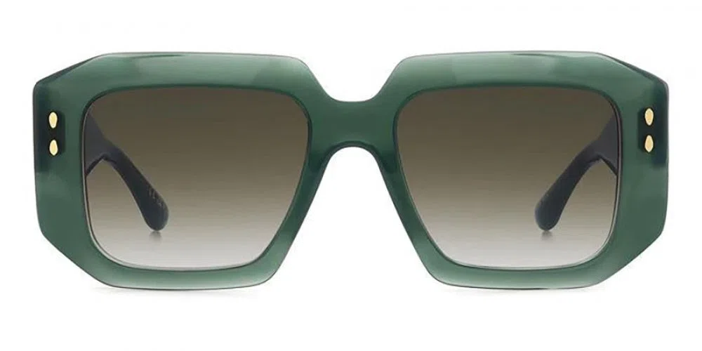 Isabel Marant IM0143_S Sunglasses - view 2